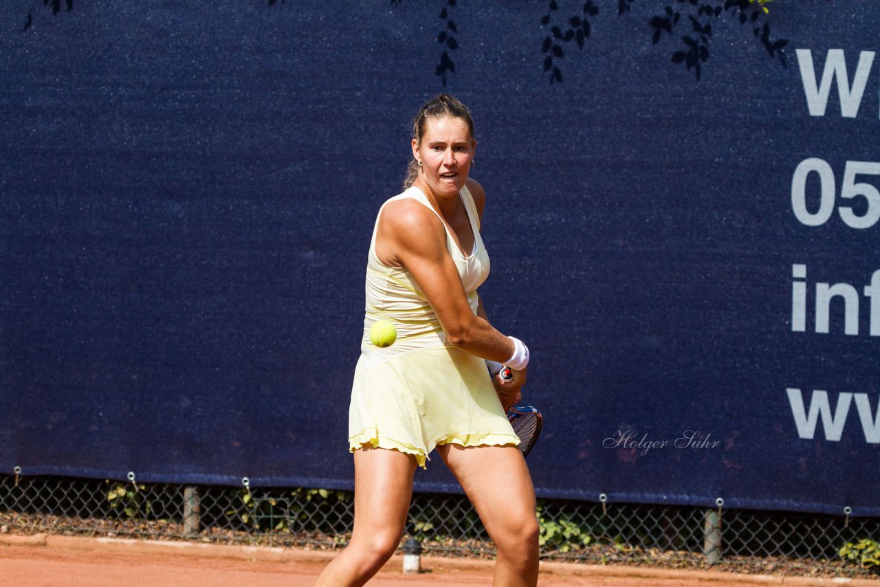 Bild 176 - Braunschweig womens open